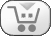 Momentan nicht erh�ltlich