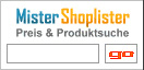 MisterShoplister