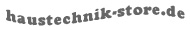 haustechnik-store.de