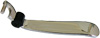 Grohe Euromix Armaturen-Griffhebel (#46026)