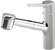 KWC Luna Sp�ltischarmatur