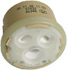 GROHE-Kartusche # 46048