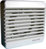 HELIOS HV 100 Z Kleinraumventilator