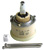 Grohe Keramik-Kartusche 46048