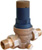 Berluto Wasser-Druckminderer
