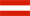 Versandkosten nach �sterreich