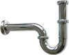 R�hrensifon DN 32 (1 1/4