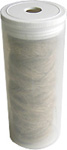 Dichtungs-Hanf ca. 40g, gebrauchsfertig, im Spender