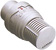 Comap-Thermostatkopf  -  System Danfoss