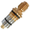 GROHE Grohtherm Dehnstoff-Thermoelement Nr. 47450000.