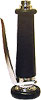 KWC - Sp�lbrause / Geschirrwaschbrause mit Absperrung, f�r Gastro-Gro�k�chenarmatur. 1/2 Zoll. # Z.506.043.145