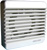 Helios Minil�fter HR 90 K