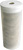 Dichtungs-Hanf ca. 40g, gebrauchsfertig, im Spender