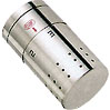 Comap Design-Thermostatkopf Sensitive, f�r Heizk�rperventil-Unterteil System Heimeier M 30 x 1,5