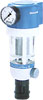 Honeywell Hauswasser-Feinfilter PRIMUS-F r�cksp�lbar - mit drehbarem Anschlu�st�ck 1 Zoll.