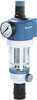 Honeywell Hauswasser-Filterkombination PRIMUS-FK r�cksp�lbar - mit drehbarem Anschlu�st�ck 1 Zoll.