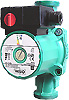 WILO Heizungs - Umw�lzpumpe Star RS Typ 25/4 - DN 25 - 1 Zoll, Baul�nge 180 mm, F�rderh�he 4 m.
