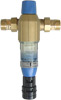 BWT R�cksp�lfilter Bolero RF DN 20, DN 25, DN 32