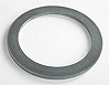 GEBERIT Bassindichtung Nr. 891.018.00.1