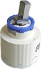 HANSA Steuerpatrone HANSAECO (Kartusche) # 59 904 601