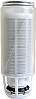 Artiga/Syr Artiga Filterelement Nr. 2380.00.900 f&uuml;r HWS und RF DN 20-32