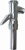 Benkiser WC-Drucksp�ler