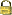 Sicher einkaufen mit SSL