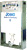 Jomo TSR Unterputz-Sp�lkasten