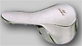 Ideal Standard Griffhebel f�r Ceramix Einhebelmischer Bj. 1990 - 1994, (auch 1983 - 1990) verchromt # 960699