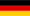 Versandkosten f�r Deutschland