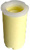 Heiz�lfilter Sieb - Siku-Sieb - Sinter-Kunstoffsieb 50 �m