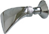 Schwall-Brause DN 15 (1/2 Zoll) oder DN 20 (3/4 Zoll) schwere Ausf�hrung