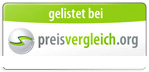 preisvergleich.org