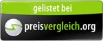 preisvergleich.org