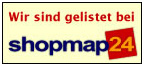 shopmap24