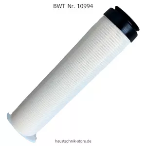 BWT Filterpatrone - Filterelement Nr. 10994