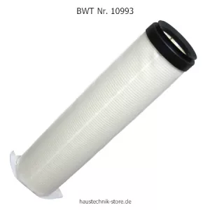 BWT Nr. 10993 Filterelement groß