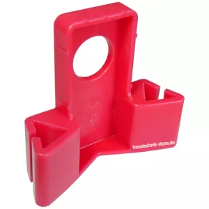 GROHE Halterung Nr. 42195000