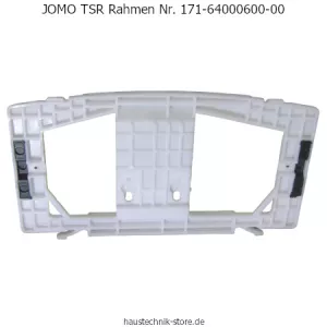 JOMO TSR Befestigungrahmen Nr. 171-64000600-00 für TSR Betätigungsplatten
