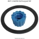 BWT 2-060760 Dichtungsset WF 
