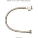GEBERIT Nr. 240.138.00.1 Verbindungsschlauch zu Trend 123.XXX und 130.XXX