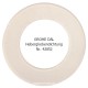 Grohe DAL Nr. 42852 Heberglockendichtung einzeln