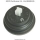 JOMO Membrane einzeln Nr. 116-000000245 passend zu JOMO Füllventil