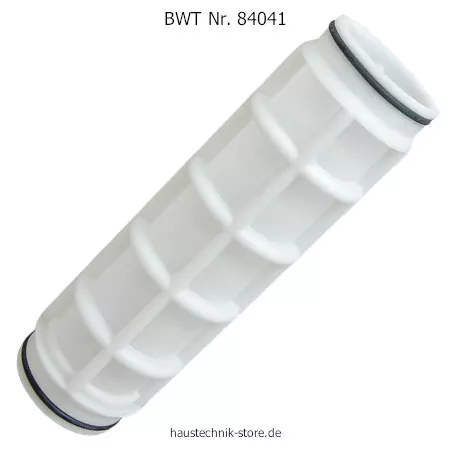 BWT Solutech Kondensat-Neutralisator Nachfüllpackung, 2 Kg Granulat - Für Die Entsorgung Von Kondensatwasser (für Öl-/Gas-Brennwertgeräte)