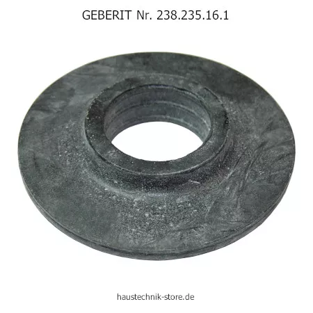 Klebedichtung Zahnriemenabdeckung 1 - 13583AA280