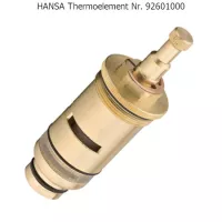 hansgrohe Nr. 92601000 Thermoelement 92601