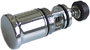 Ideal Standard AP-Umsteller verchromt, Nr. A961166AA