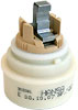 HANSA Steuerpatrone HANSAECO Nr. 59904601