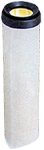 BWT Filterpatrone - Filterelement 10994 für Schutzfilter-Modul, Universalfilter II, Schutzfilter D, Combi - DN 20 bis DN 32 BWT Filterpatrone - Filterelement 10994 für Schutzfilter-Modul, Universalfilter II, Schutzfilter D, Combi - DN 20 bis DN 32