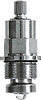 KWC-Innenteil M25 x 1,25 fr Gastro-Grokchenarmatur DN 20